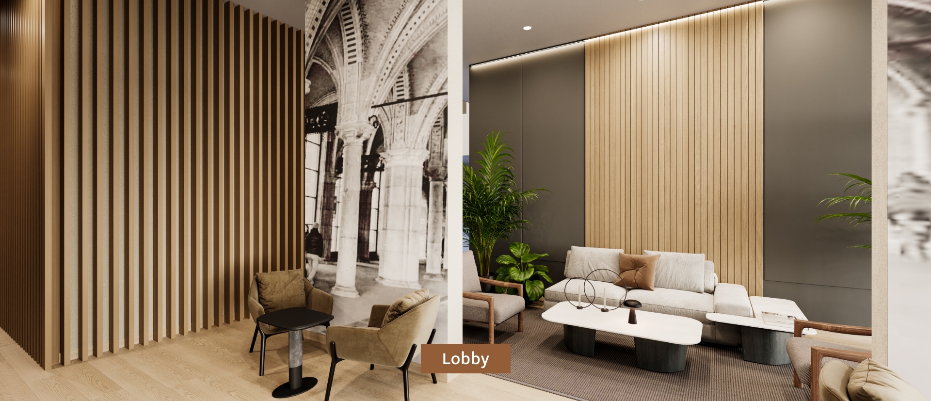 Lobby.jpg